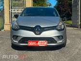 Renault Clio 0.9 Limited Edition