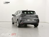 Renault Clio 1.0 Tce Evolution