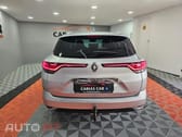 Renault Mégane Sport Tourer 1.5 Blue dCi Intens EDC
