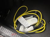 Cupra Formentor 1.4 e-Hybrid Business Edition DSG