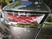 DS DS7 Crossback 1.5 BlueHDi Rivoli EAT8