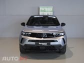 Opel Mokka 1.2 Hybrid GS eDCT