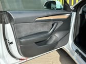 Tesla Model 3 Standard