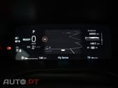 Renault Arkana Arkana 1.6 E-Tech Full Hybrid Techno