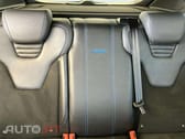 Ford Focus 2.3 EcoBoost RS Pack Performance