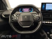 Peugeot 3008 1.6 Hybrid Allure Pack e-EAT8