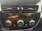 Renault Clio TCE