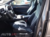 Cupra Tavascan 250 kW/77kWh 4Drive VZ