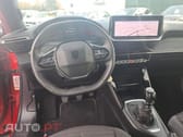 Peugeot 2008 PureTech 100 Active