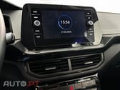 Volkswagen T-Cross 1.0 TSI OPF Life