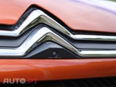 Citroen e-C4 Shine