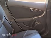 Volvo V40 2.0 D2 Momentum Eco