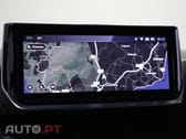 Peugeot 208 1.2 PureTech  Active Pack
