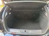 Peugeot 308 1.5 BlueHDi Allure Pack EAT8