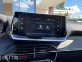 Peugeot 2008 1.2 PureTech Style