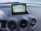 Peugeot 308 CC 2.0 HDi Roland Garros