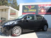 Peugeot 208 1.2 PureTech Style