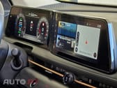 Nissan Ariya 87 kWh Engage