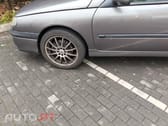 Renault Laguna 1.9 DCI