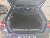Mercedes-Benz CLA 180 d