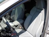 Audi Q4 E-Tron I.V.A DEDUTIVEL 50 quattro
