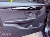 BMW 225 iPerformance