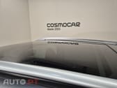 Nissan Qashqai 1.5 dci N-Connecta 360º GPS