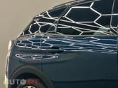 Peugeot 3008 GT Hybrid Plug-in