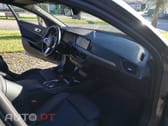 BMW 116 M Sport