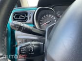 Citroen C3 1.2 PureTech Feel