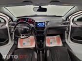 Peugeot 208 1.4 HDi Active