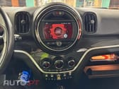 MINI Countryman Cooper SE ALL4 Auto