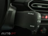 Dacia Sandero Sandero 1.0 ECO-G Expression Bi-Fuel