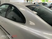 Peugeot 407 2.0 HDi