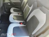 Citroen C4 Picasso 1.6 HDI 115cv Automático / 150€ mês