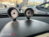 Smart ForTwo PULSE