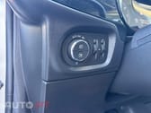 Opel Corsa 1.2 T Edition