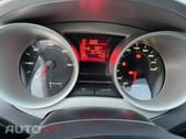 Seat Ibiza 1.6 TDI Reference DPF