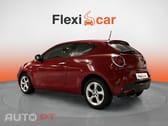 Alfa Romeo Mito 0.9 T TwinAir Urban