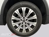 Mercedes-Benz EQA 250 AMG Line I.V.A DEDUTIVEL