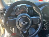 MINI One Diesel