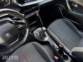 Peugeot 2008 1.5 BlueHDi Active Pack