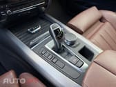 BMW X5 25 d sDrive Pack M