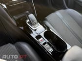 Peugeot 2008 1.2 PureTech GT Line EAT8