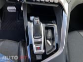 Peugeot 3008 1.6 BlueHDi GT Line EAT6