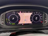 Volkswagen Arteon 1.4 TSI eHybrid Elegance
