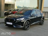 Cupra Formentor 2.0 TDI