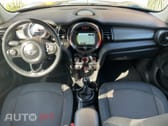 MINI Cooper Cooper