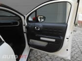 Citroen C3 1.2 PureTech Feel
