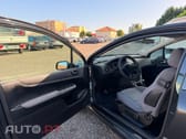 Peugeot 307 1.4 HDi XA